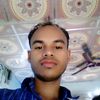 sobuj.rudra