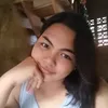 kaye_ye1