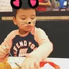 basanff_cc