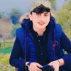 wahid.gulliww.com