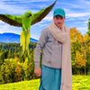 zeeshan44406
