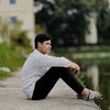 adil474740