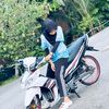 nraysyahvon