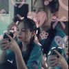nannile014