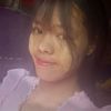 thwehtay25