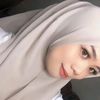 lvyrynn.r
