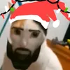 rhojumgonzales