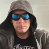 robert.mazurek33