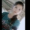 user1076668130862