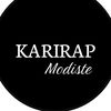 karirap.modiste