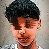 layad.xoshnau