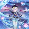zzcold.cicizzglmail.com