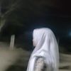 raniliya3