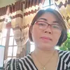 miu.miu6189