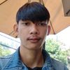 phat.chamrong