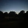 ariaukiddingme