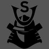 sumurai_spirits