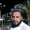 user9342034138744