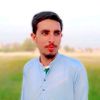 sarfraz.malang