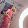 zarachowdhury243