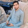 irfankhan412234