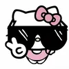 nguyn.kh.nhi90
