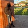 avxzy_osxar