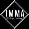 immamakeupacademy
