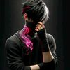 cinta020824