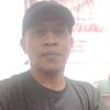 pipih.rumana