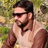 arslan.bhatti158