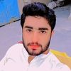 mehtab.khan6756