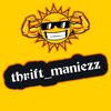 thrift_dulumaniez