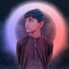 mushtaq50504