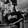 ashen.lakshan18