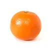 mandarin4216