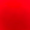 _zhambukhan.al1