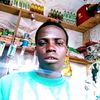 mansur__112
