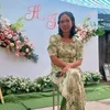 thuy.phm180
