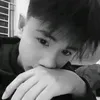 long.hai2ka14