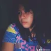 imtiredvx