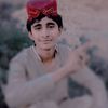 .indher3