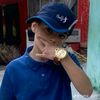 ipoooipooo38