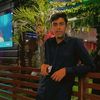 mussab.khan104