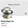 nangnagelay48
