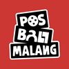 posbalmalang