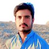 abid.husain1765
