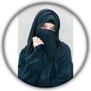 muhammad.waheed.k58