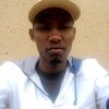 andile4796