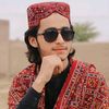 kamran..baloch4